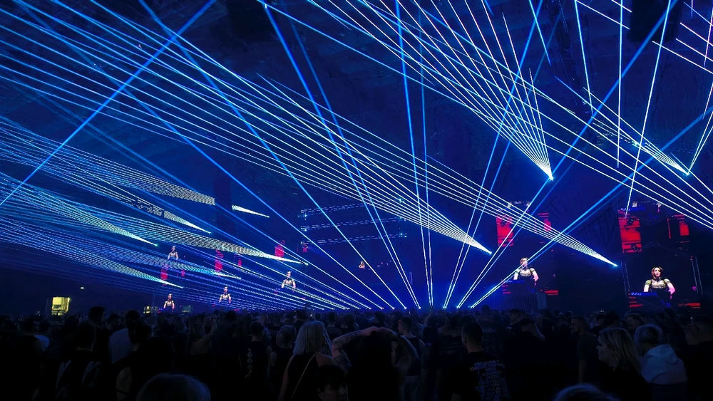 Image uploaded by Emmanuel