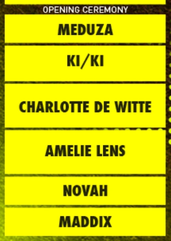 Image uploaded by Emmanuel