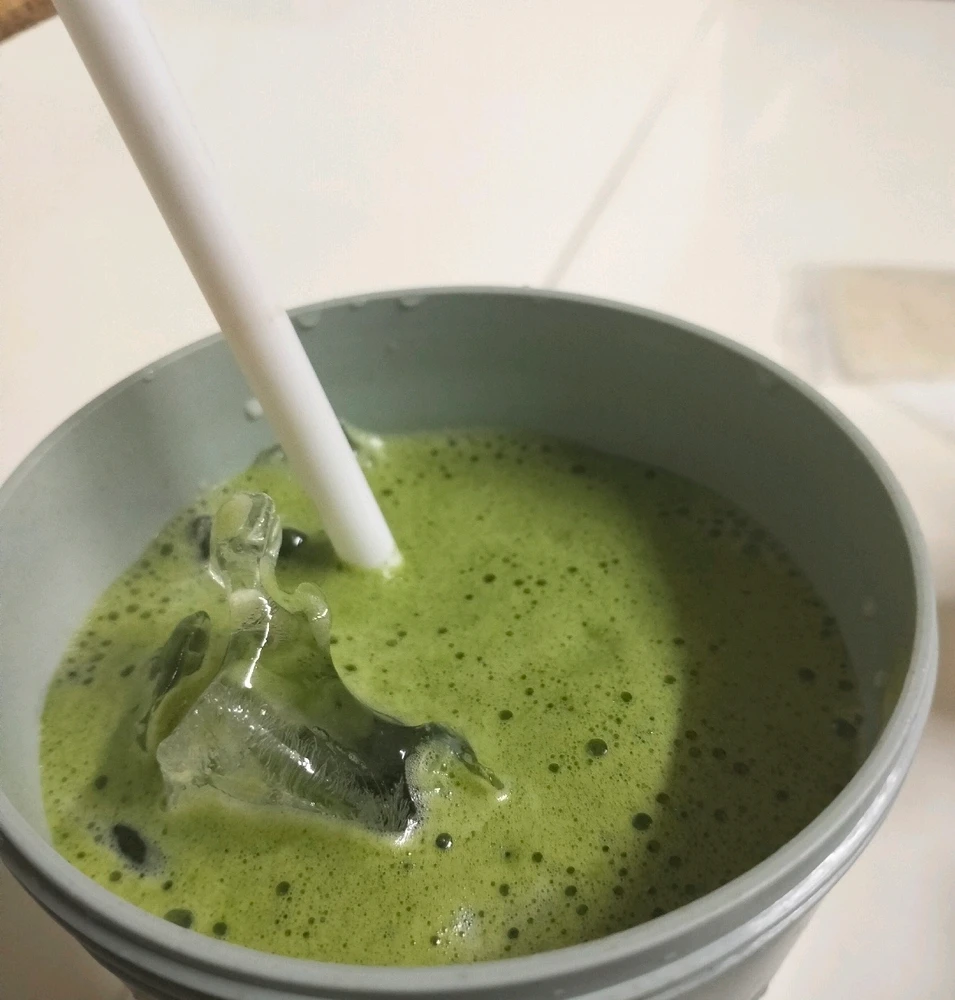 GIF uploaded by Jasmine