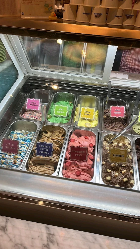 GIF diunggah dening Astrid