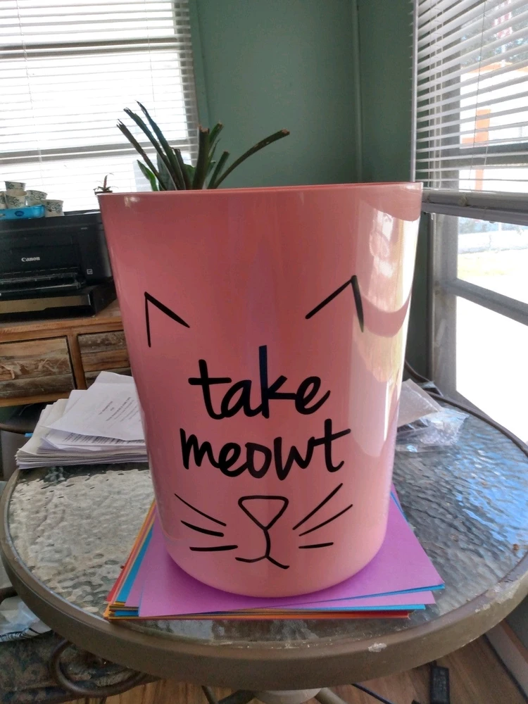 GIF uploaded by Jeremiah