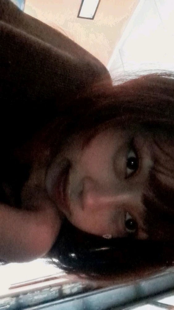 GIF uploaded by salsabila