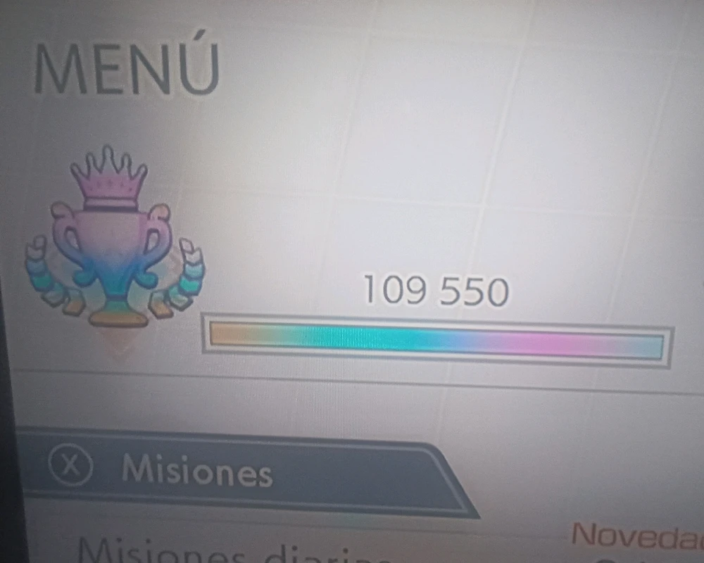 GIF subido por никто ナディエ