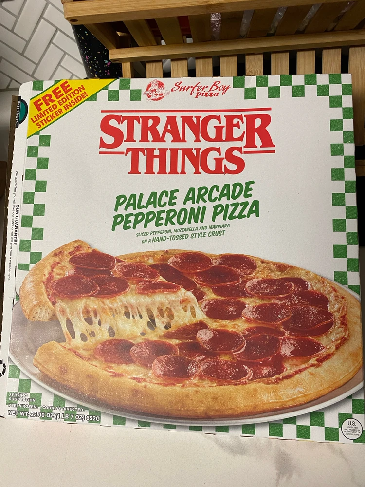 GIF uploaded by Anna