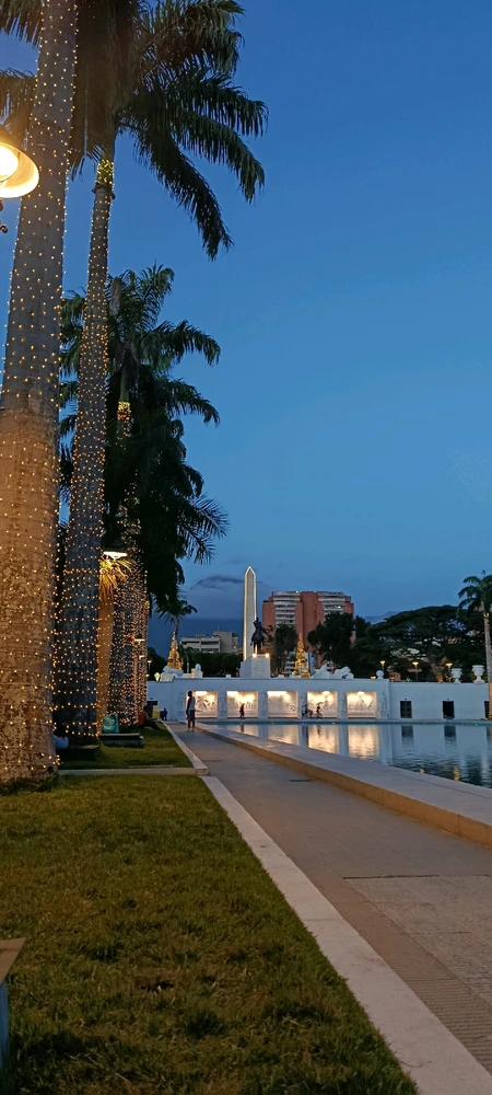 Imagen subida por Omar Daniel