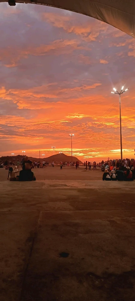 Imagen subida por Omar Daniel