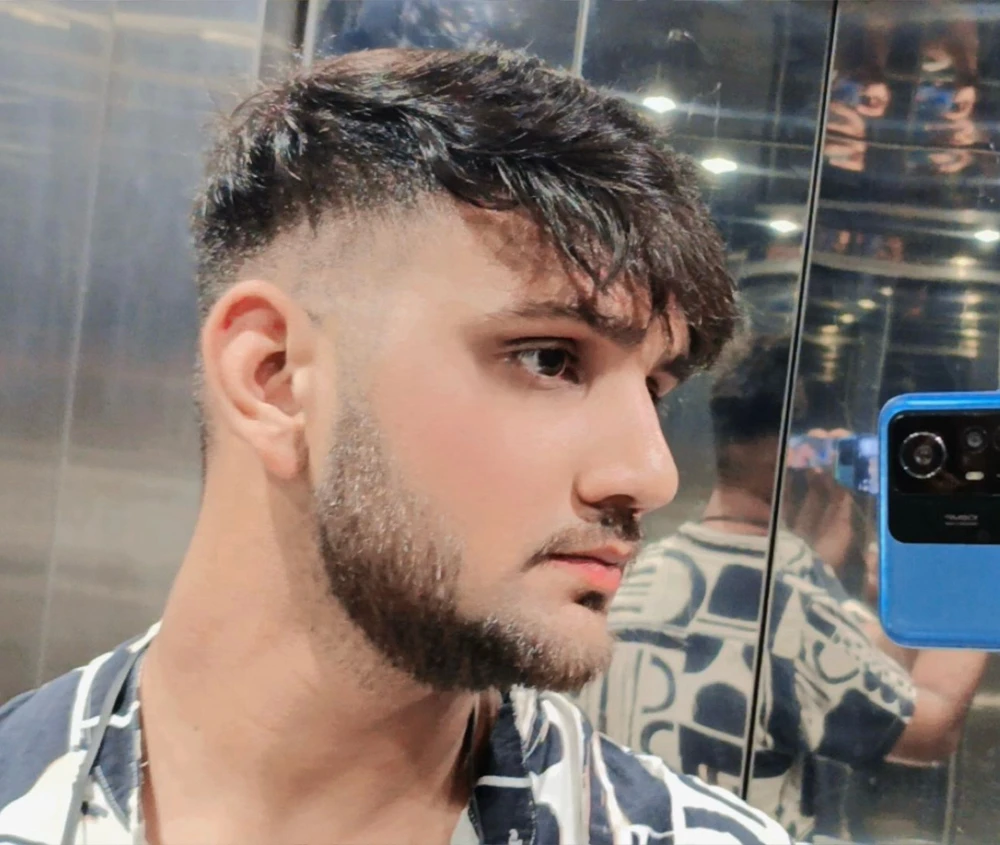 GIF diunggah dening HADI