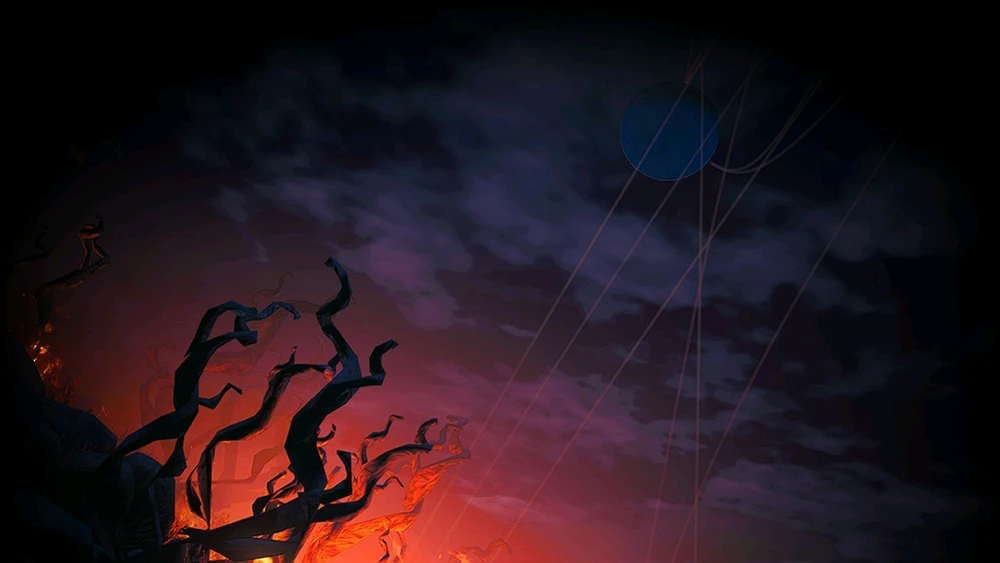 Image uploaded by Judy