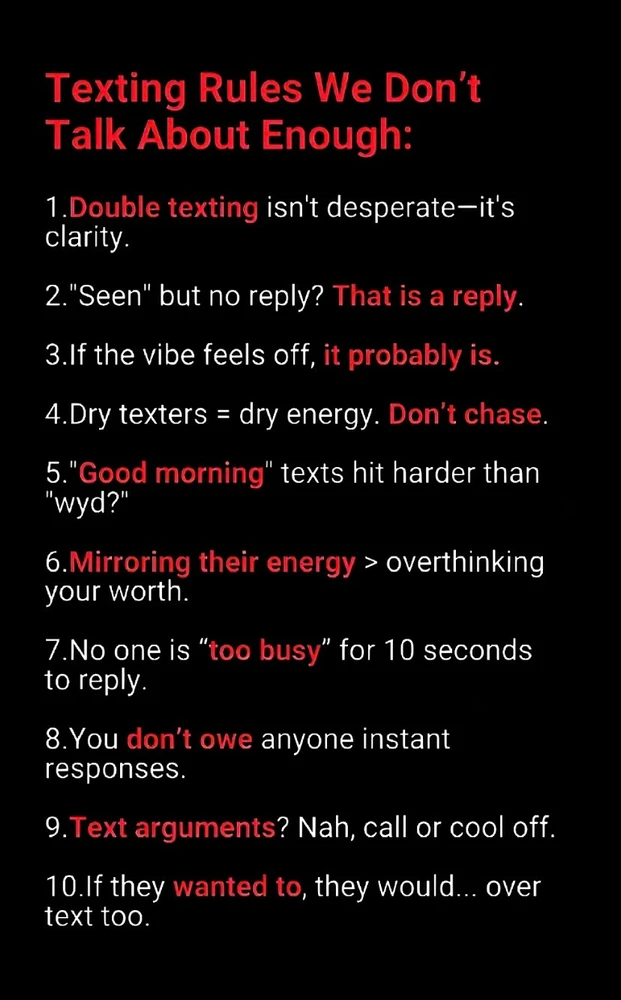 GIF uploaded by Nevirah