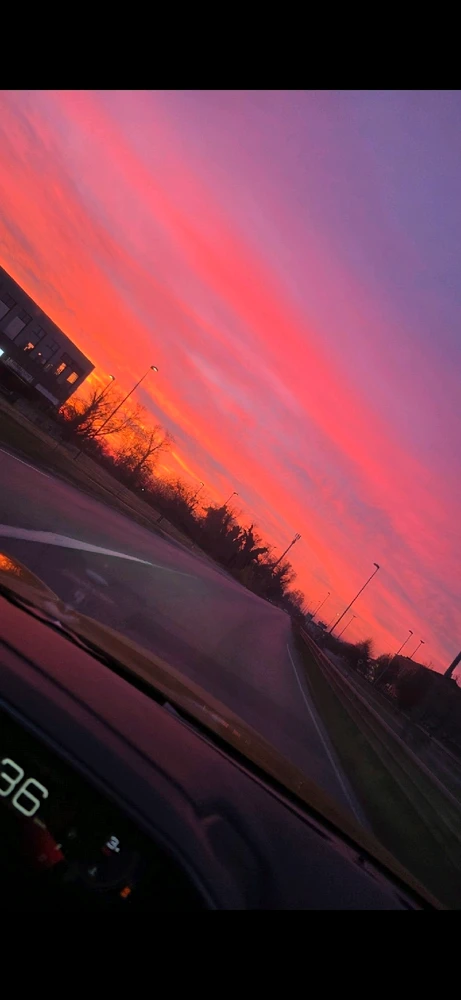 GIF caricata da Alessandro