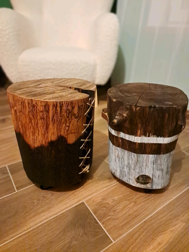 GIF încărcat de Bogdan