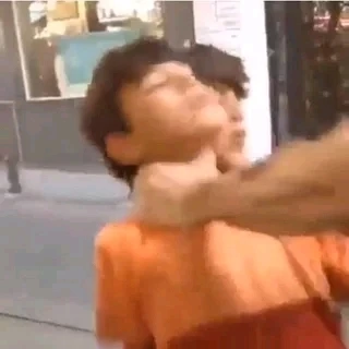 Ömer tarafından yüklenen GIF