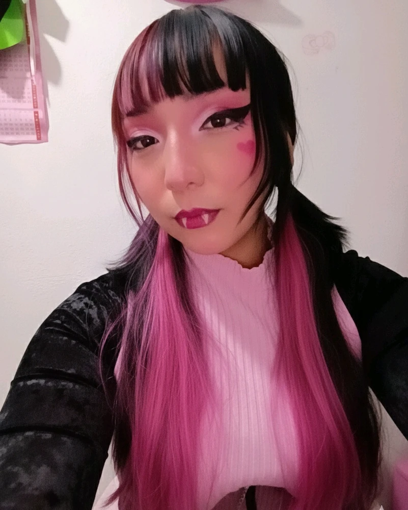 GIF subido por Rebeca