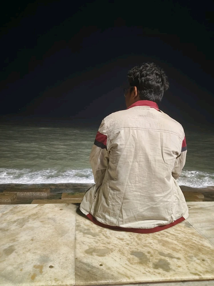 GIF uploaded by Nakshatra Ranjan Saha