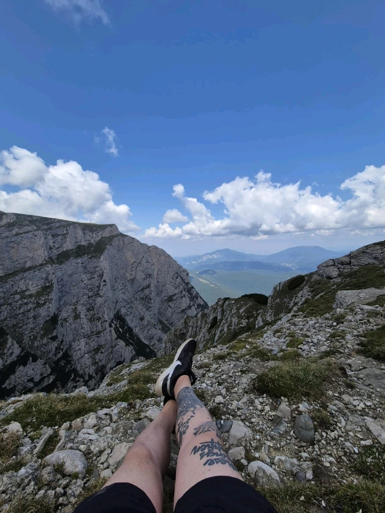 GIF încărcat de Alex Cristian