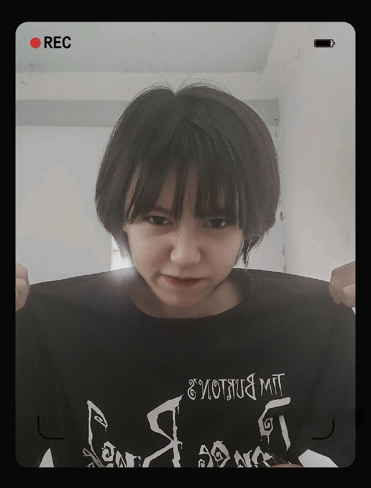 GIF uploaded by Jiji