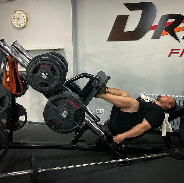 GIF загрузил Вадим