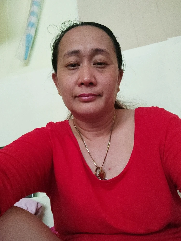 GIF uploaded by Lyxhie