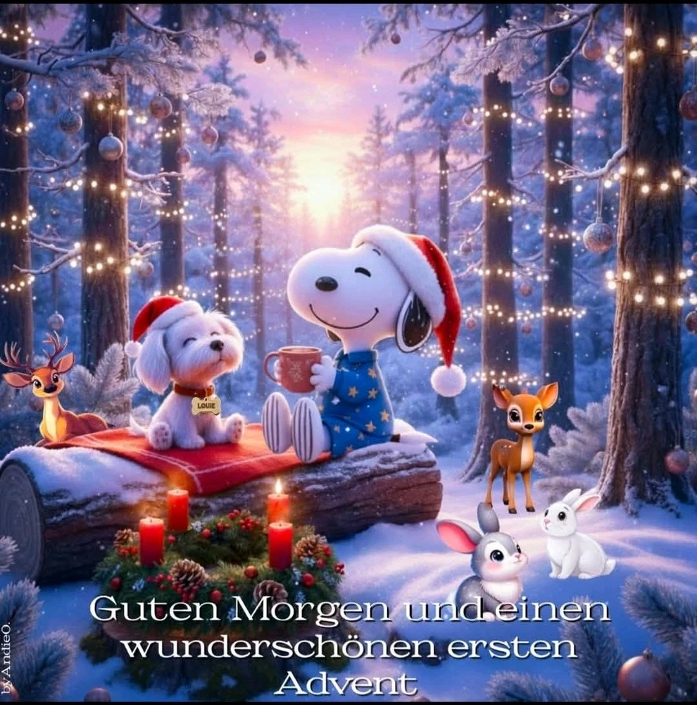 GIF hochgeladen von Thomas