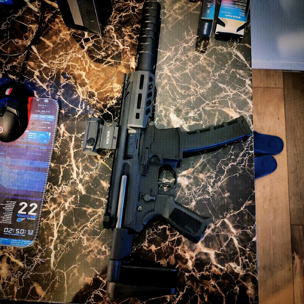 GIF uploaded by Jason