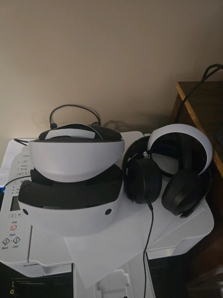 GIF uploaded by James