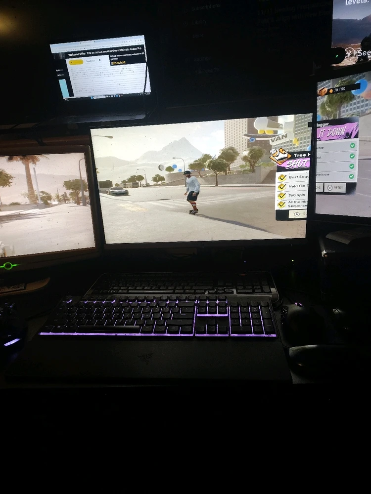 GIF uploaded by Chris