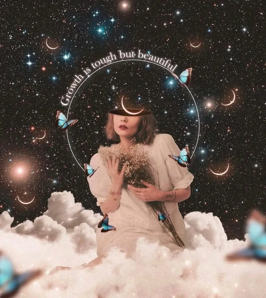 GIF uploaded by ❤ Sophia aka Mango Mami ❤️