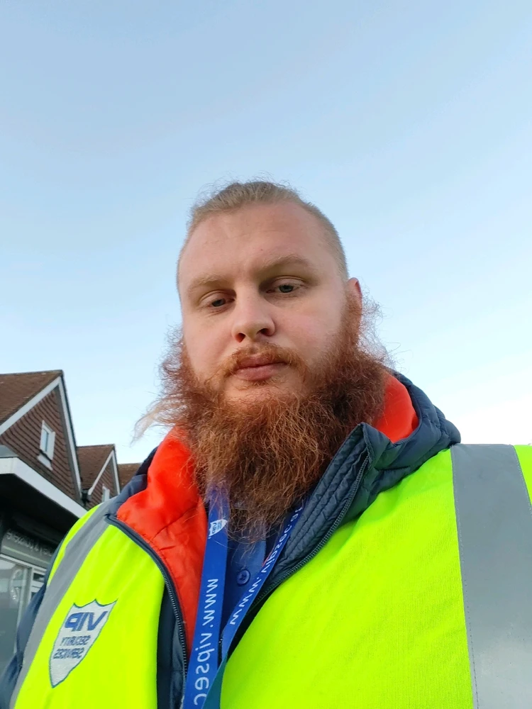 GIF uploaded by David