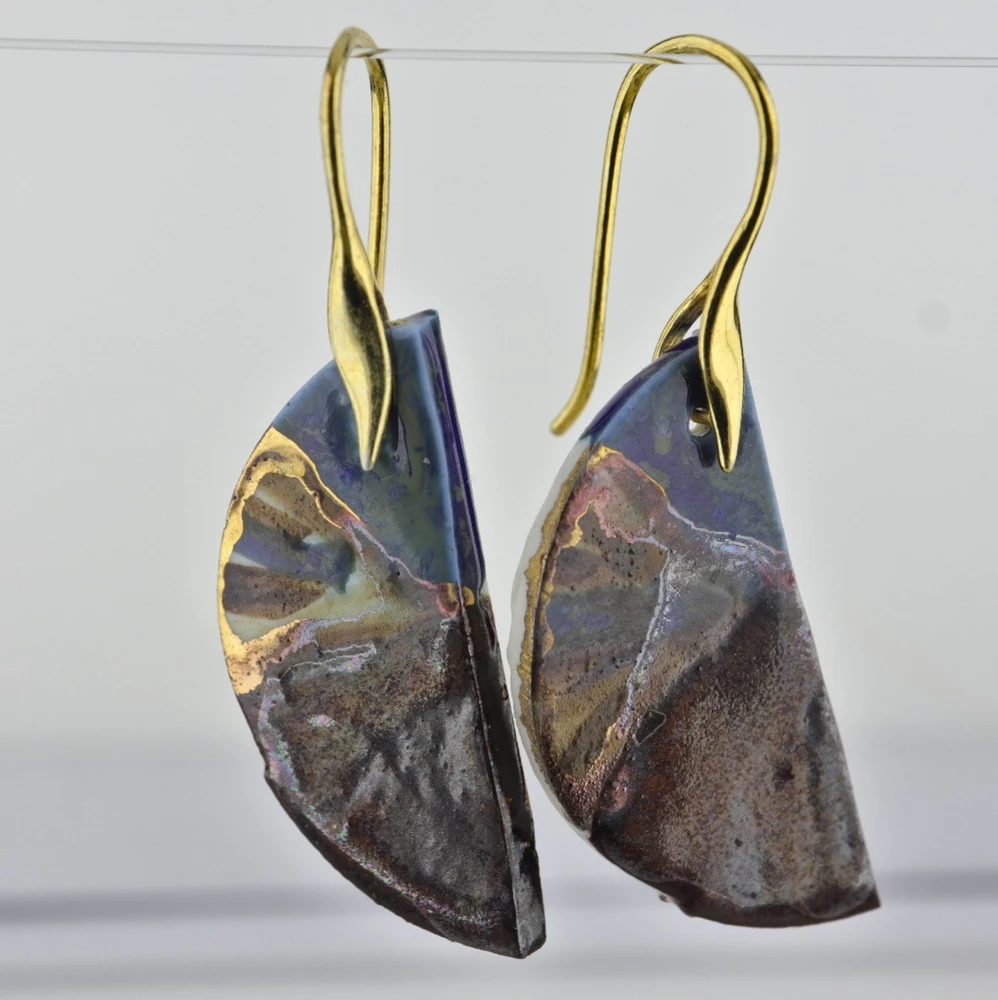 GIF uploaded by Mihai