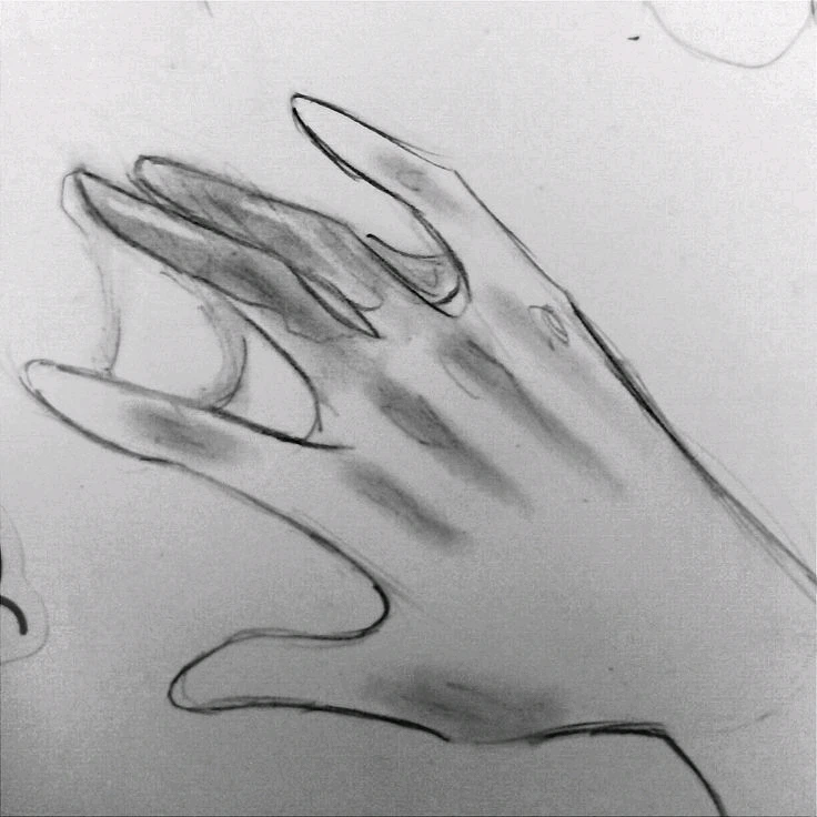 GIF diunggah dening Dr.Vivek