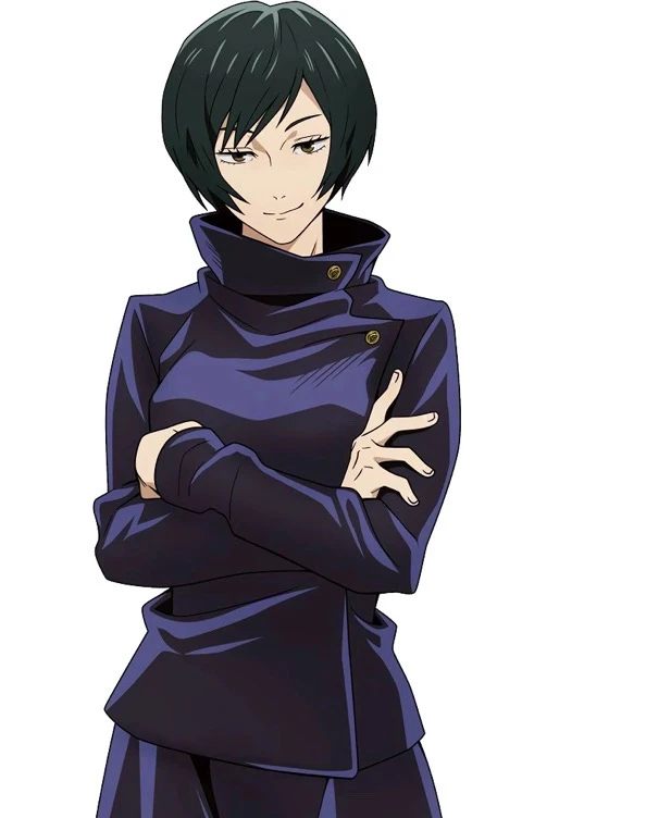 GIF gi-upload ni Loki