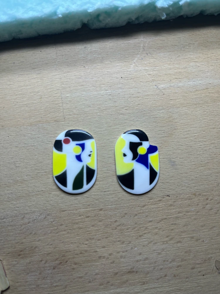 GIF uploaded by Mihai