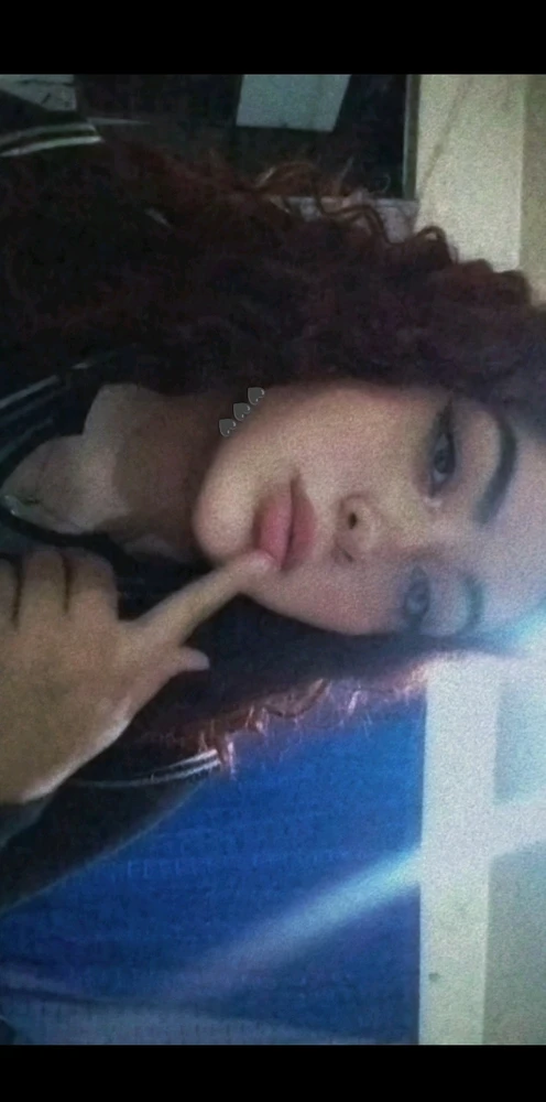 GIF subido por Dannyy