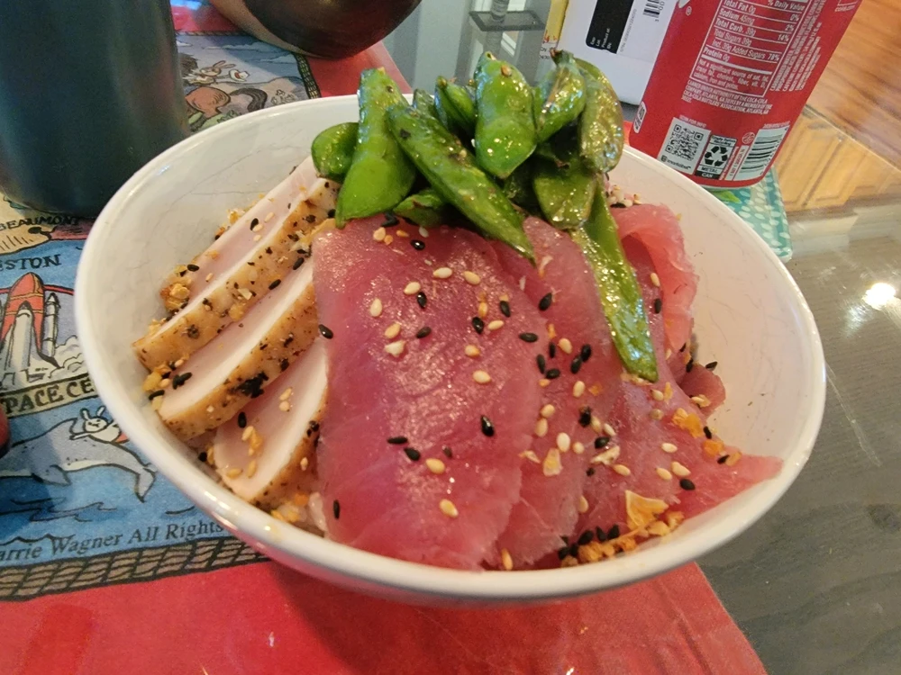 Image uploaded by Joe B