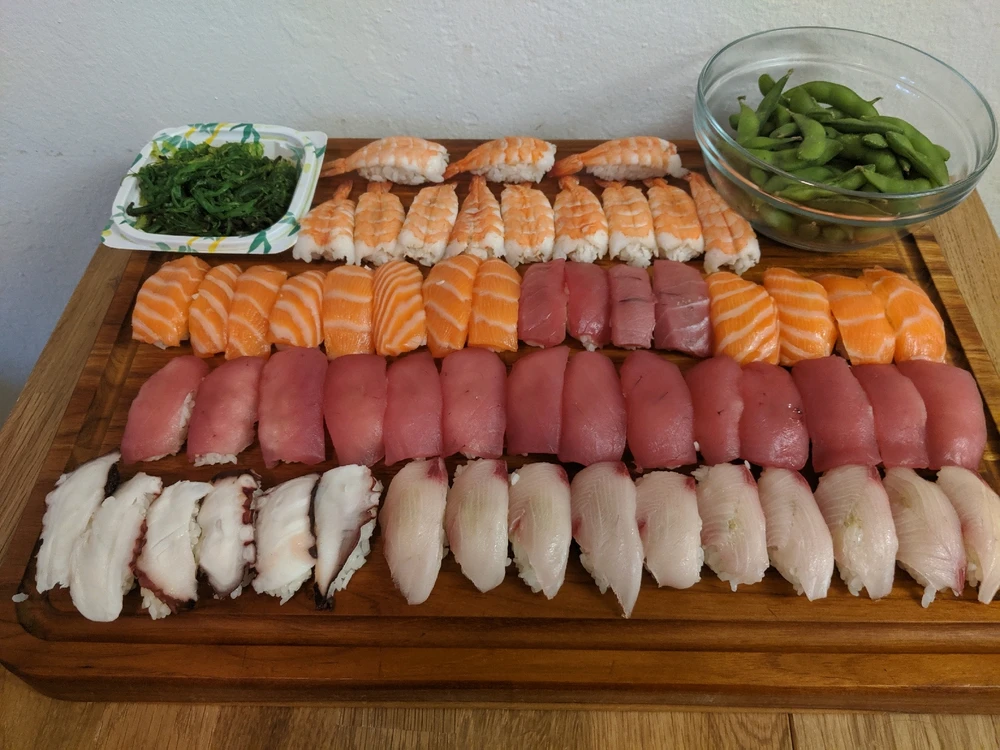 Image uploaded by Joe B