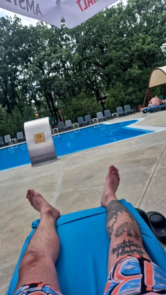 GIF uploaded by Alex Cristian