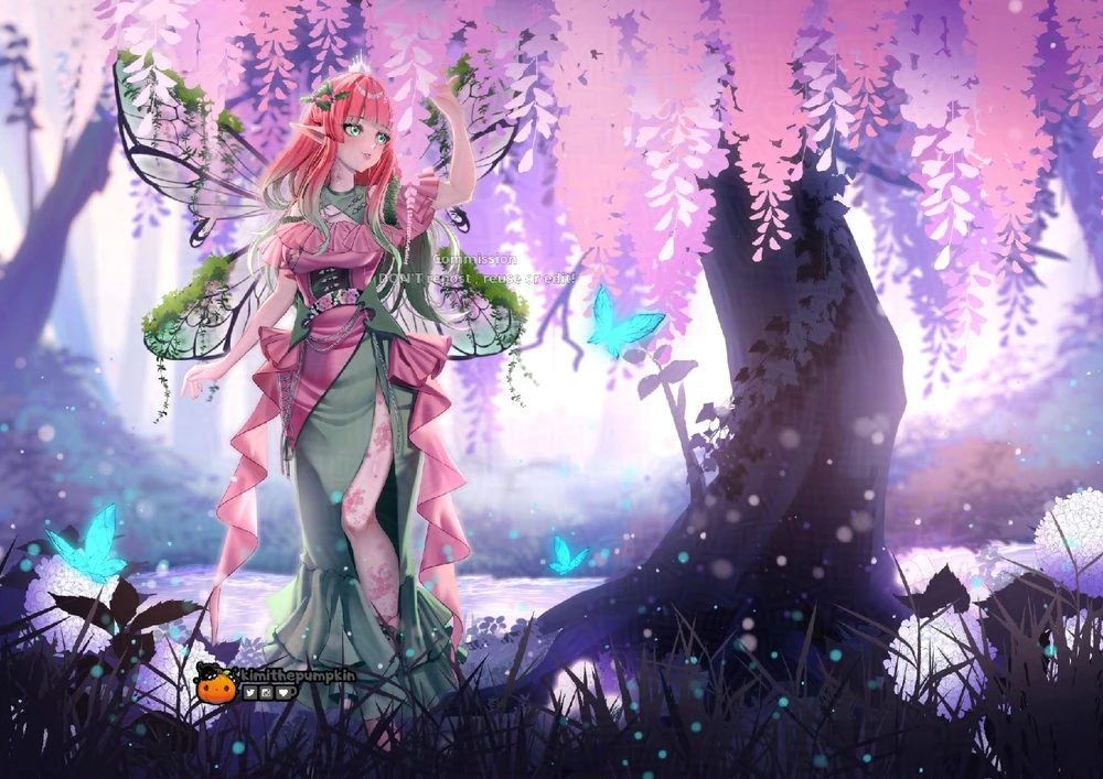 Image uploaded by Kimi