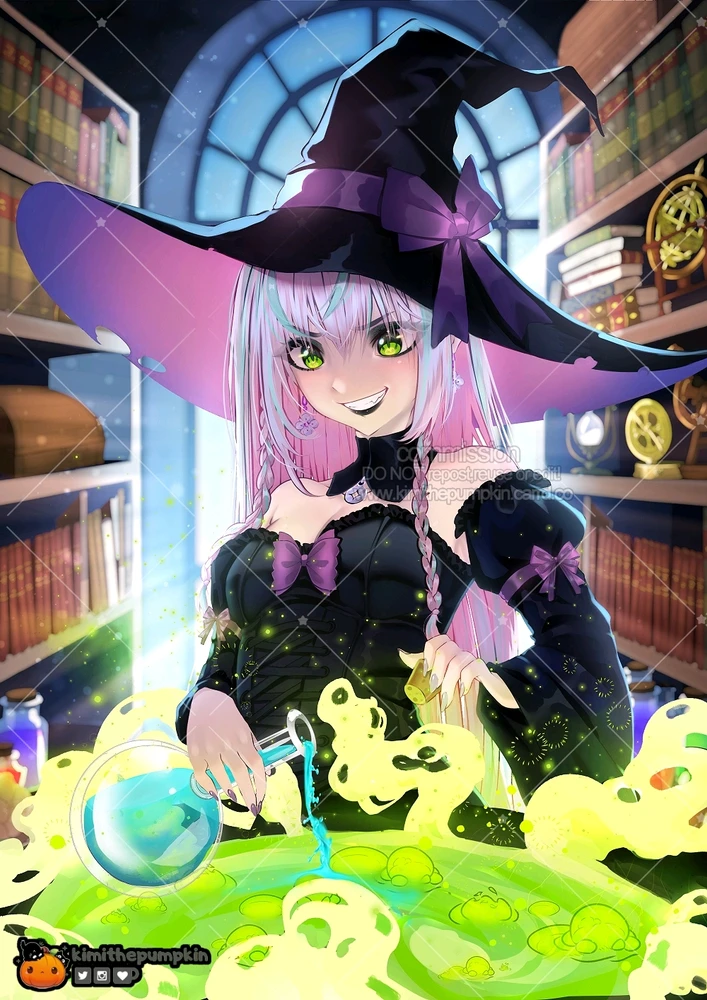 Image uploaded by Kimi