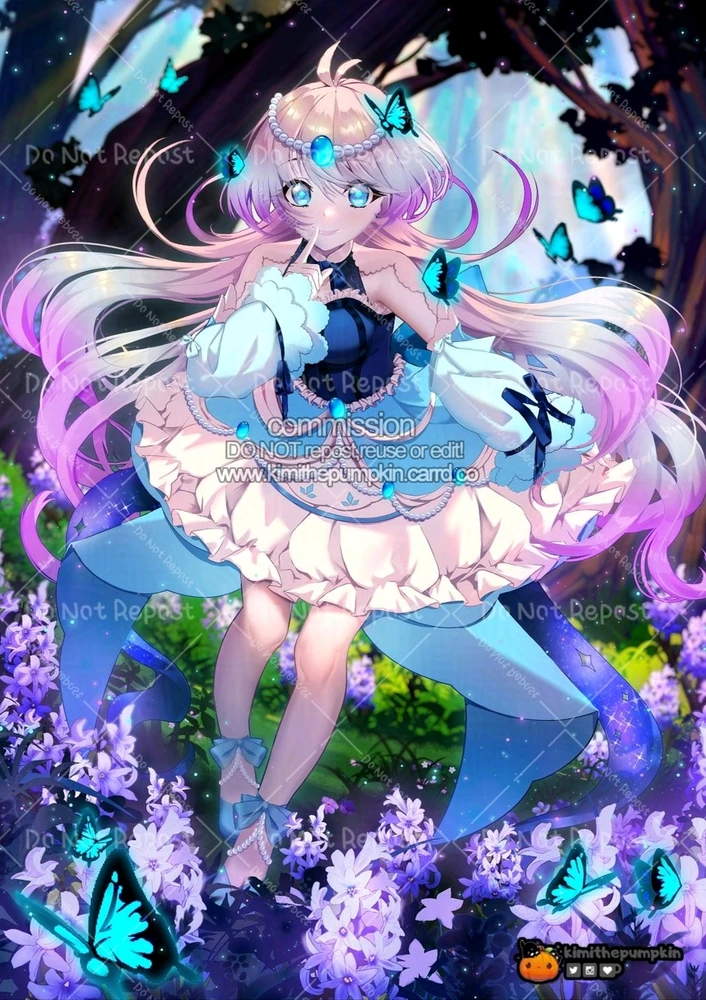 Image uploaded by Kimi