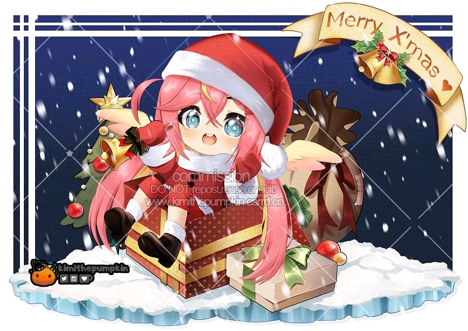 Image uploaded by Kimi