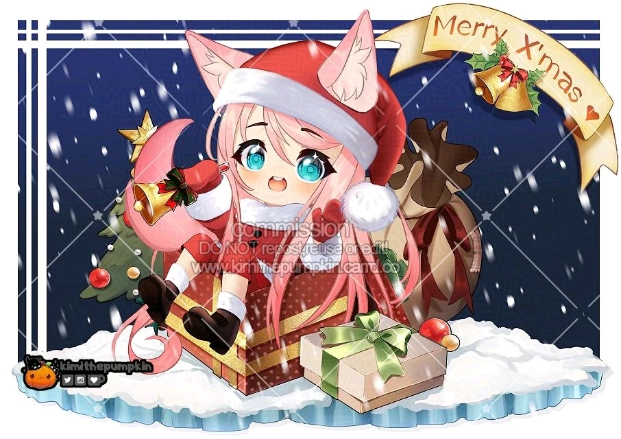 Image uploaded by Kimi