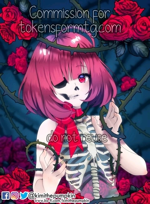 Image uploaded by Kimi