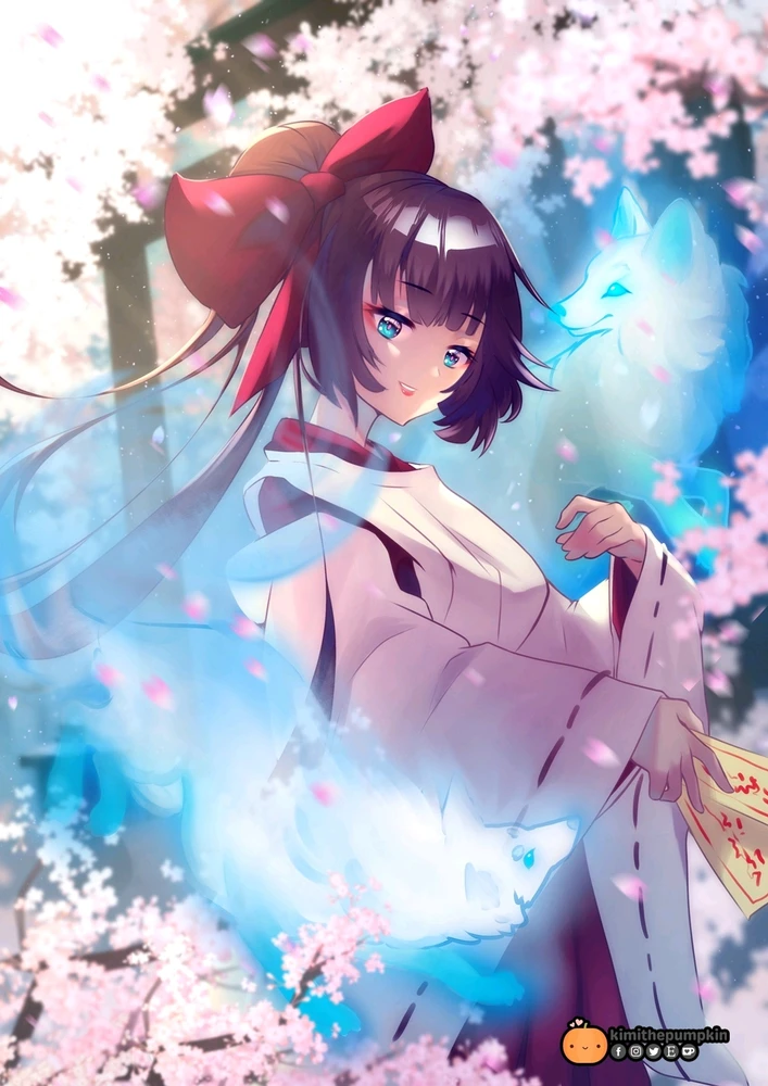 Image uploaded by Kimi