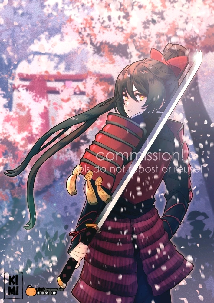 Image uploaded by Kimi