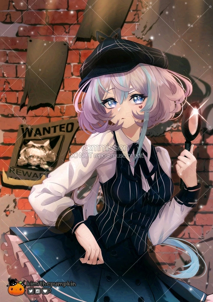 Image uploaded by Kimi