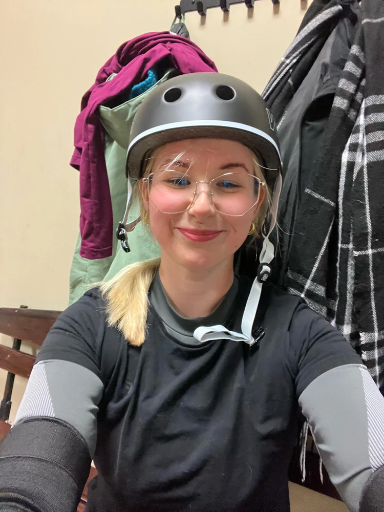 GIF dodany przez Ewelina