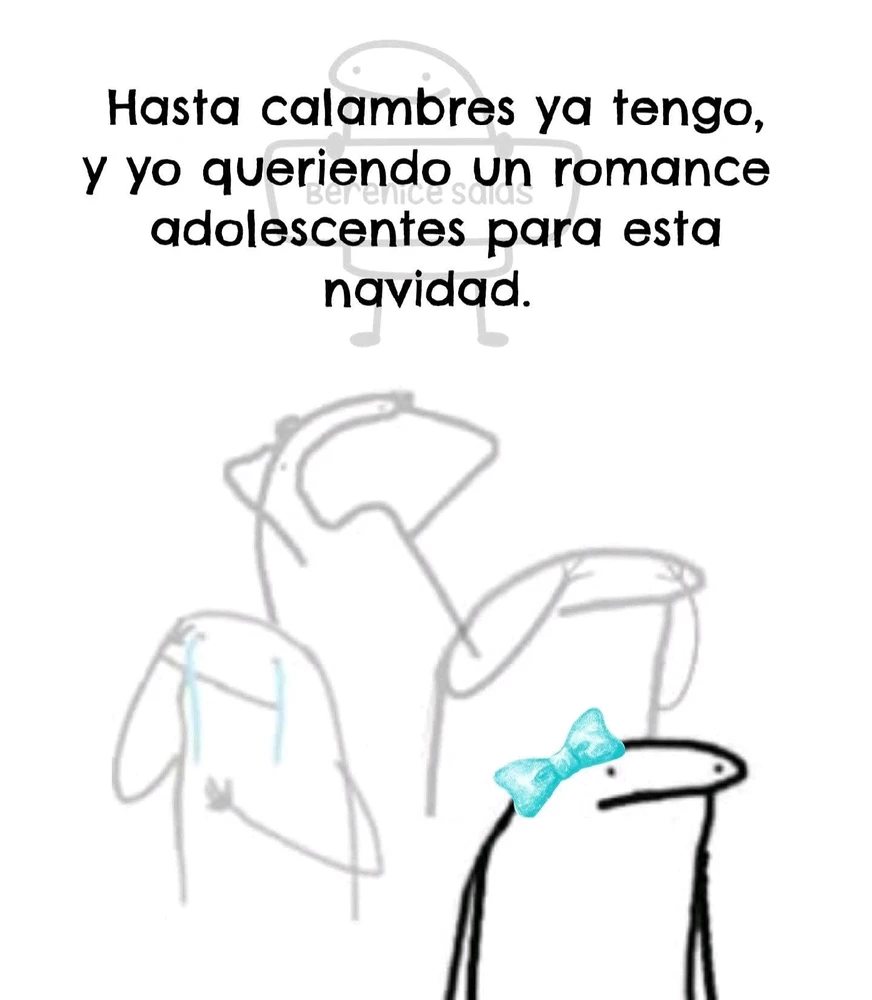 GIF subido por Guiye