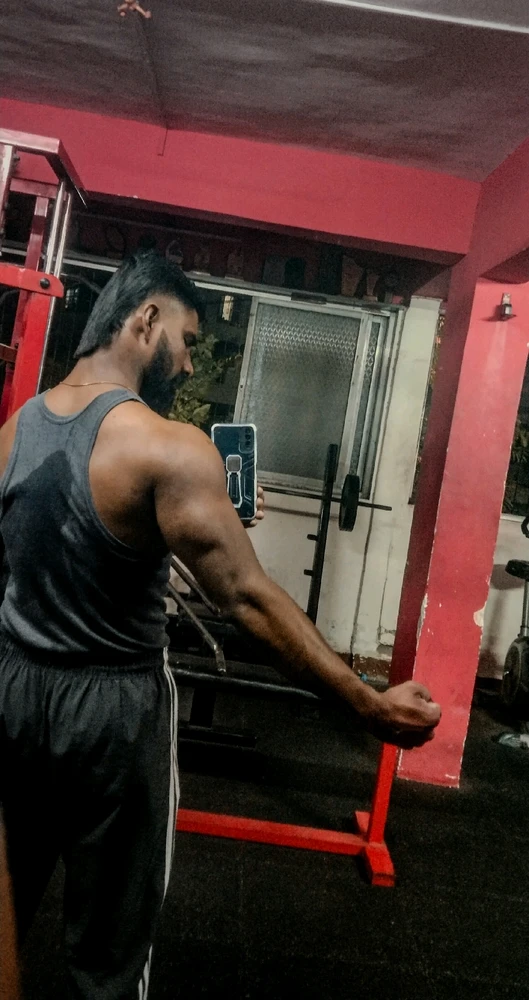 GIF uploaded by Akash