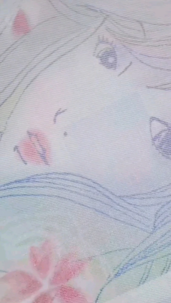 Image uploaded by Sky