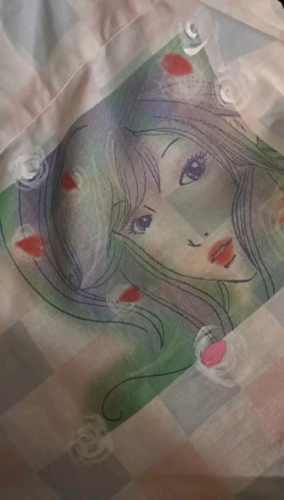 Image uploaded by Sky